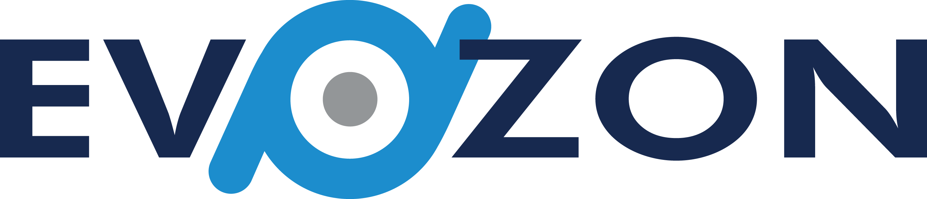 Who's Speaking This Year - Evozon (3000x646)