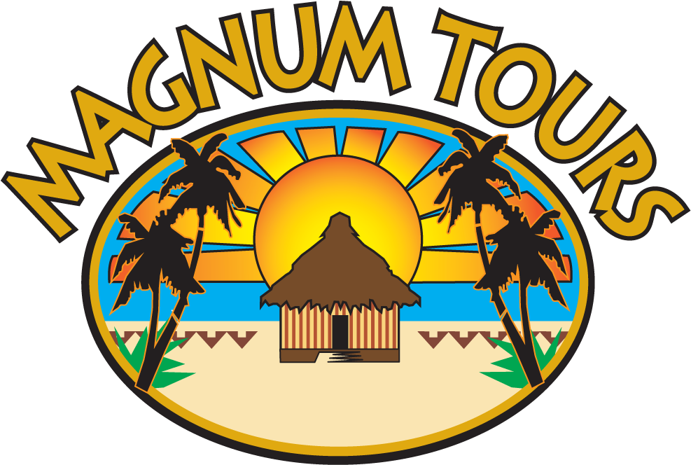 Magnum Tours - Magnum Tours (986x695)