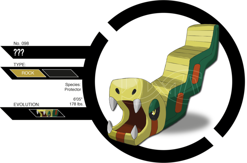 098 By Daniel-dna - Illustration (800x528)