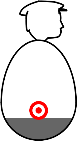 Poli Gus N Hollow - Hypertext Transfer Protocol (300x500)