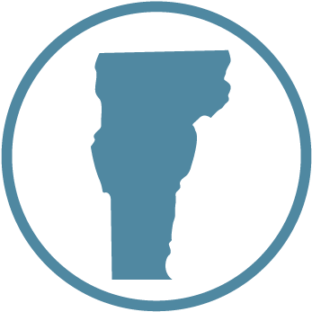 Made In Usa - Omglobalnews (450x376)