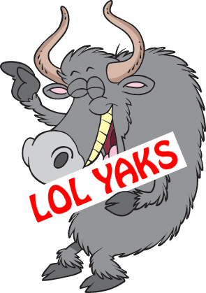 2012 Mongol Rally - Cartoon (295x419)