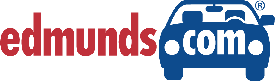 Enterprise Rent A Car - Edmunds Car (933x291)