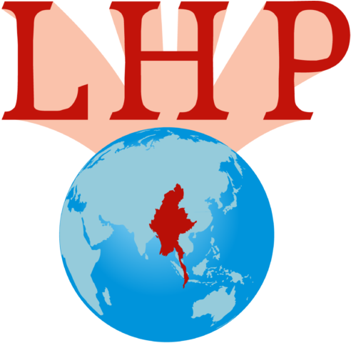 Limited Company (512x512)