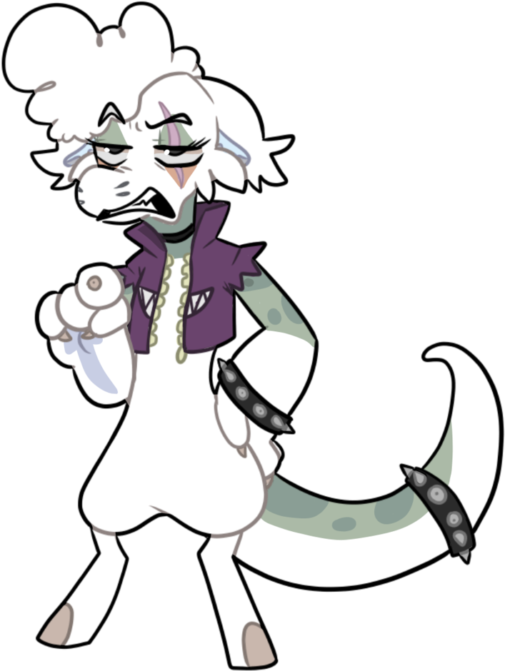 My Maze By Gallygears - Cartoon (816x979)