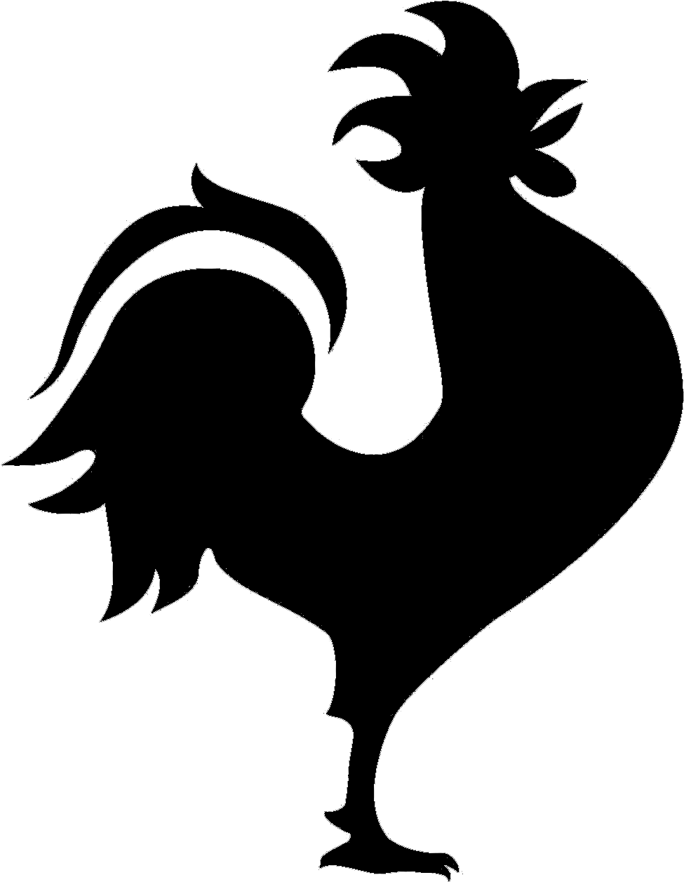80/35 Tournament - Big Rock Brewery Logo Png (1026x1305)