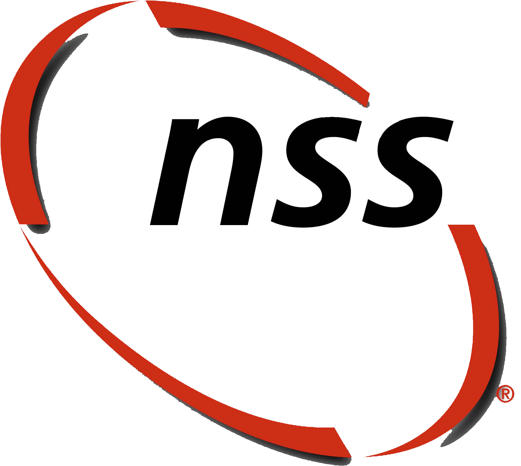 Nss - National Service Scheme (1843x1711)