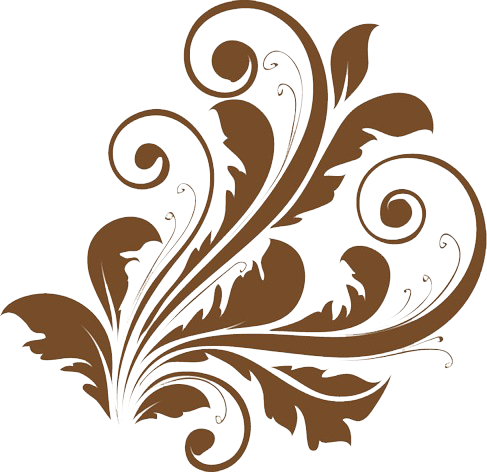 Northwoods Bedding Collection - Polished Brass Seam Ripper (487x472)