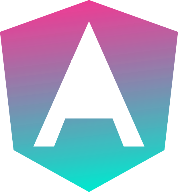 Who's Speaking This Year - Angular 2 (621x667)