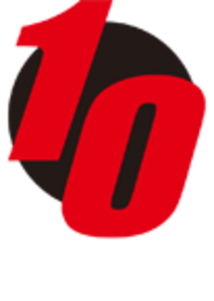 10 Magazine - 10 Magazine (330x465)