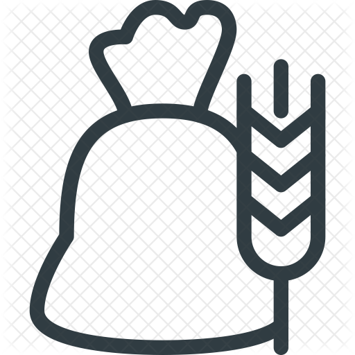 Harvest Icon - Bank (512x512)