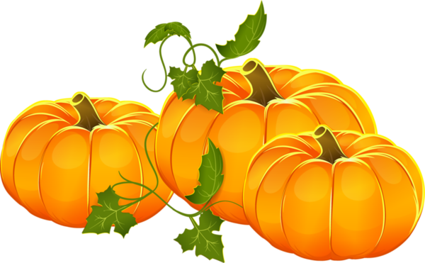 Clip Art - Funny Pi Pumpkin Pie Halloween Sweatshirt (600x371)