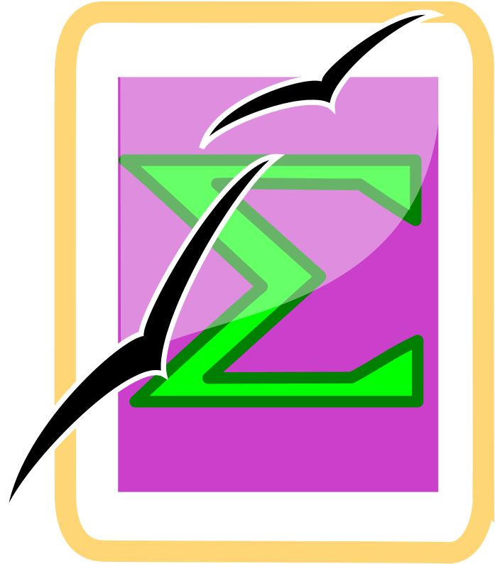 Similar Clip Art - Clip Art (800x800)