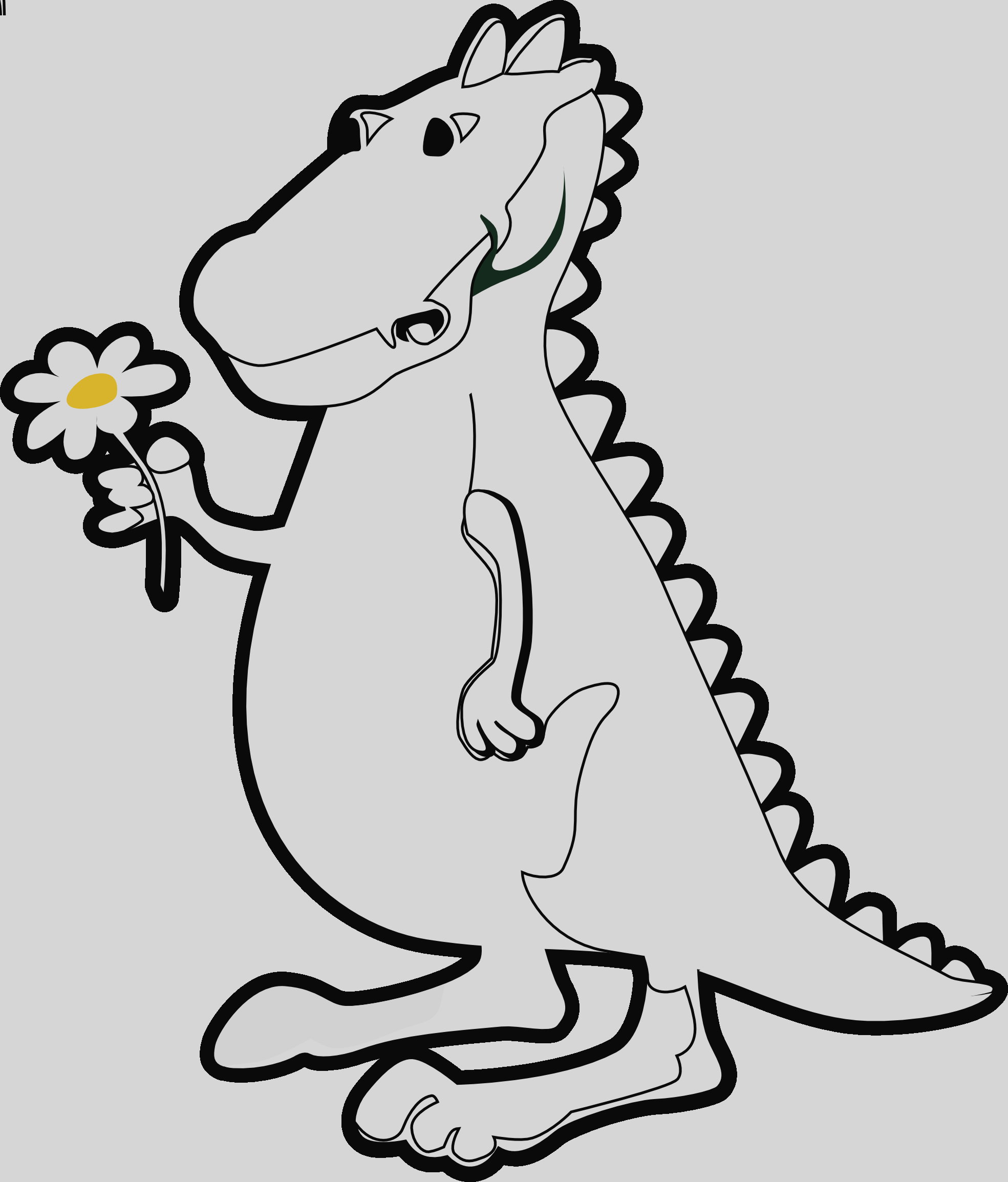 Book Line Art (1969x2309)