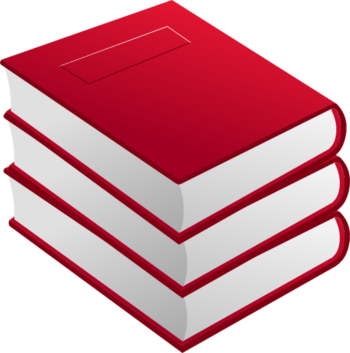 Book Clip Art Free - Box (512x516)