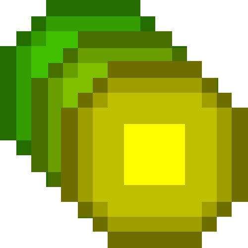 Xp From Harvest - Make A Saddle In Minecraft (500x500)