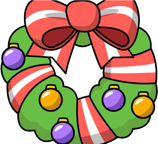 Christmas Day Clipart - Clip Art (640x480)