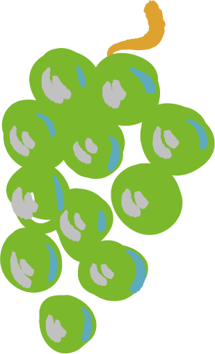 Click To Magnify - Grape (309x509)