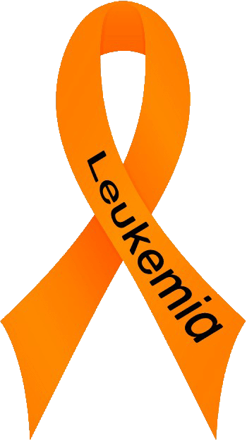 Leukemia Clipart Free Download Clip Art Free Clip Art - Leukemia Clipart (350x624)