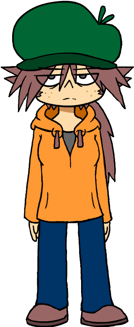 Lucy Rose - Crash Zoom Lucy Rose (306x673)