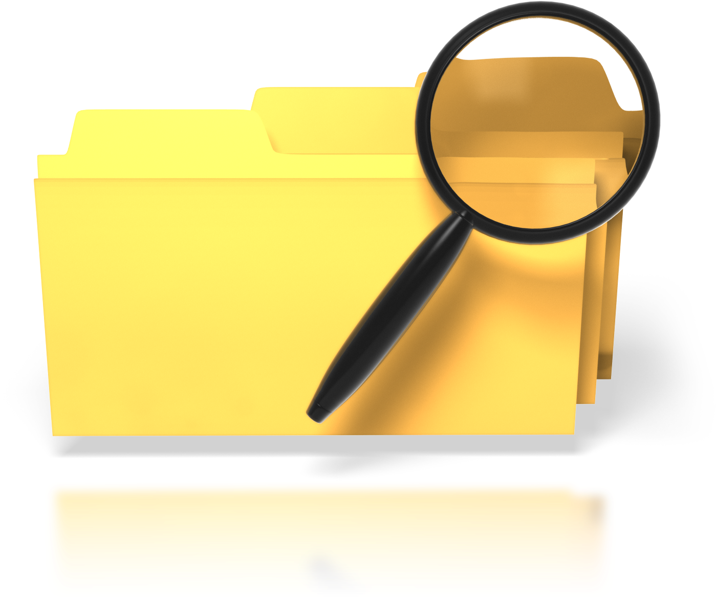 Baze De Date Png (1600x1200)