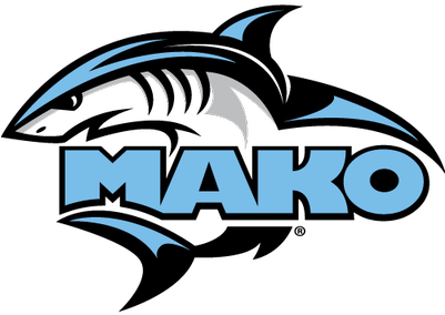 Mako Products - Mako Products (400x400)