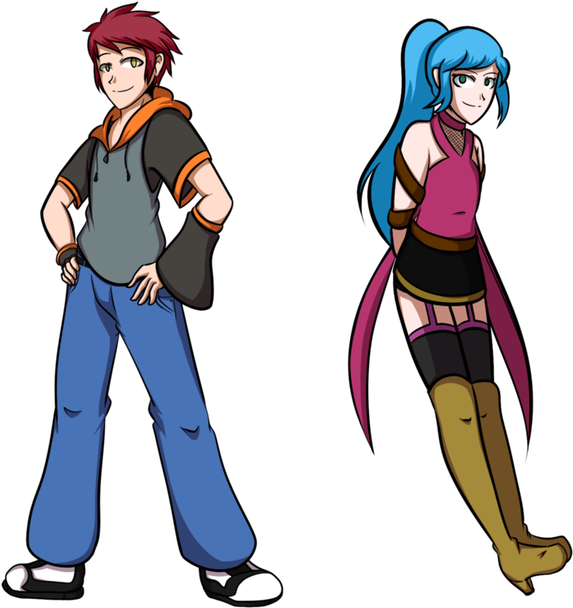 Image Unavailable - Mmd Model That Looks Like A Drawing (891x897)