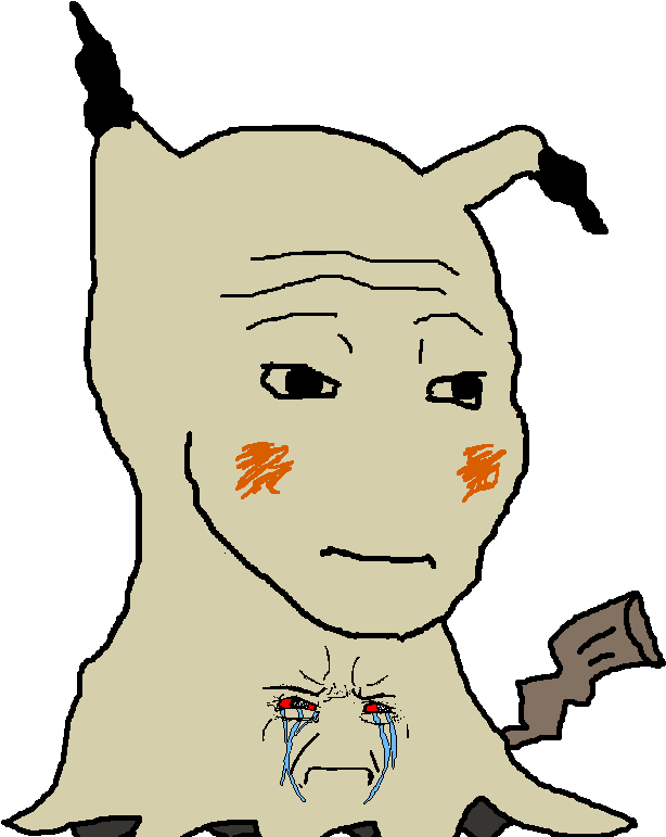 Post - Pepe Gif Dancing (645x773)