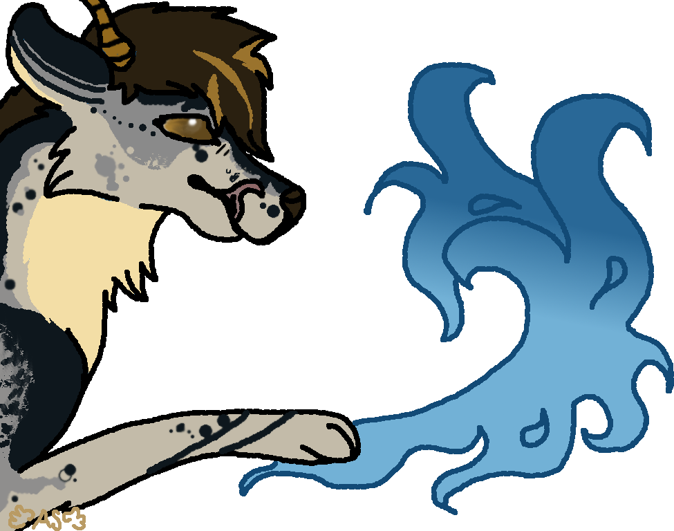 Please See The Full Version - Cartoon (975x768)