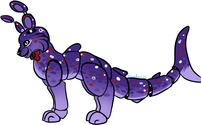 Meet My Newest Mako Ahhhhh- I'm Excited To Own The - Cartoon (700x500)