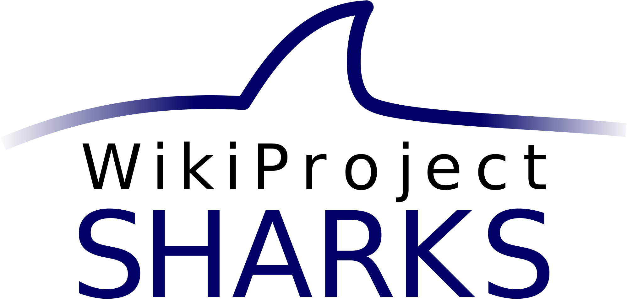 Open - Wikiproject (2000x1120)