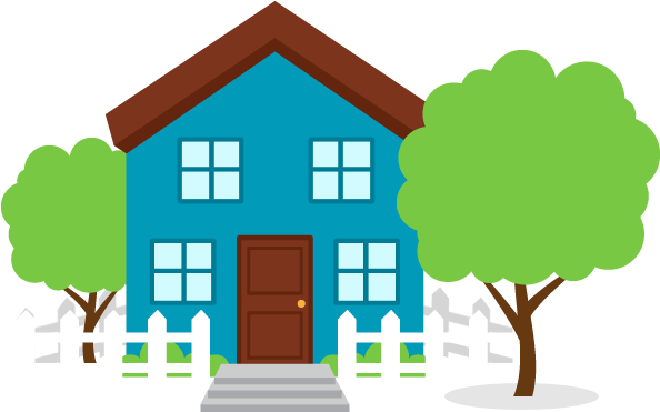 Home Office Assessments - Home Office Assessments (607x383)