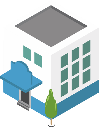 3 6 Floors Or 15 30m - Puzzle (336x430)