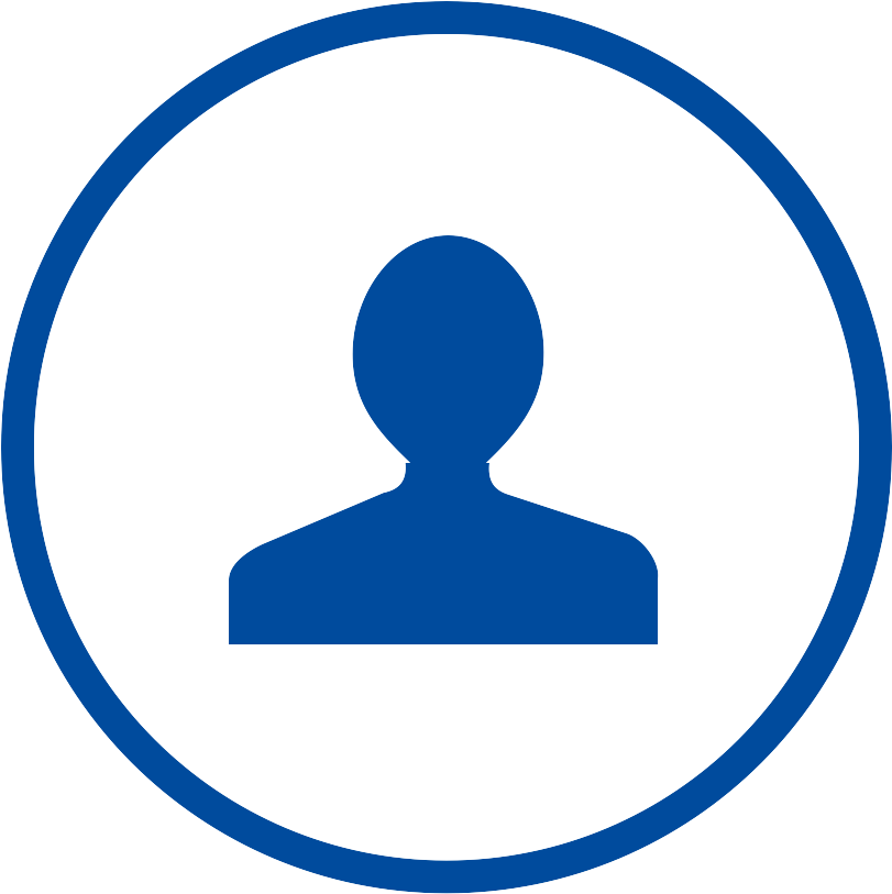 Contact Passport Health Today - František Pavlíček (1200x1200)