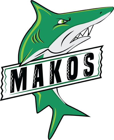 Career Portfolio (400x492)