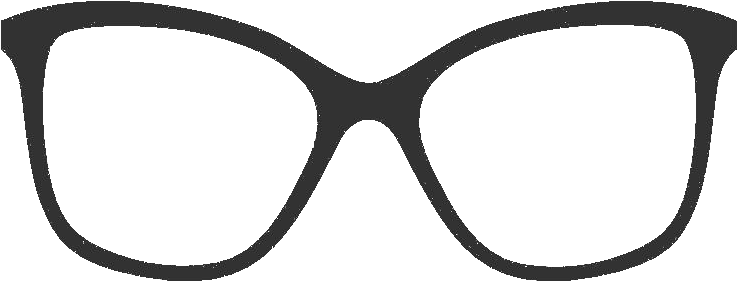 Butterfly - Butterfly (742x289)