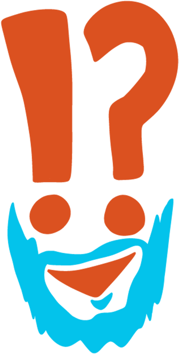 Tom I'm A Youtube Person, 20, Host On My Own Channel - Tom I'm A Youtube Person, 20, Host On My Own Channel (2048x1536)