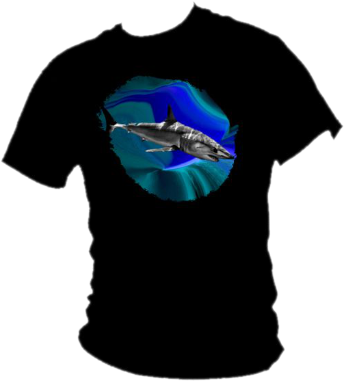 Oceanic Swell Scuba Diving T-shirt - Apocalypse Now Cult Vietnam War Film Marlon Brando (544x558)