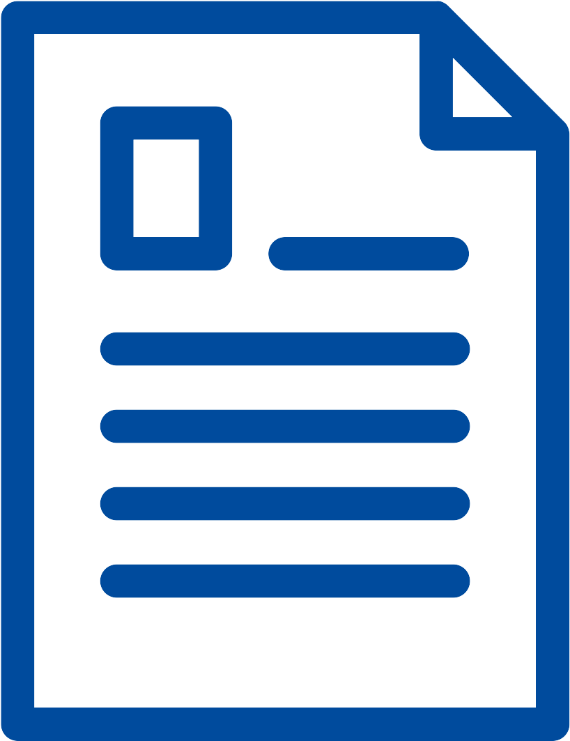 Become A Medical Director With Passport Health Or Chis - Document (1200x1200)