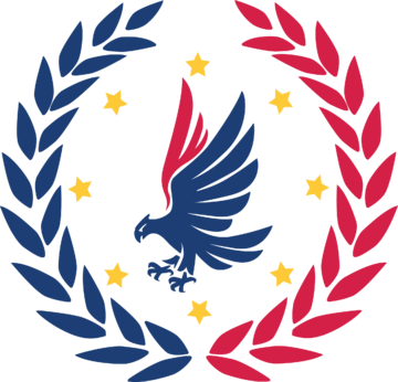 Picture - Celebrating 40 Years In Business (360x346)