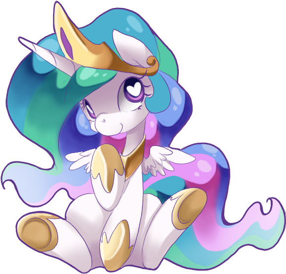 **cocosmama Used "*roll Picture*"****cocosmama Rolled - Mad Hatter (736x644)