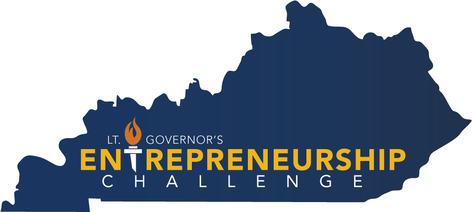 Lt Gov - Kentucky Association Of Realtors (1000x478)