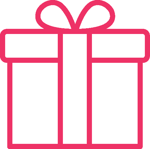 Best Sellers - Wallet (496x491)