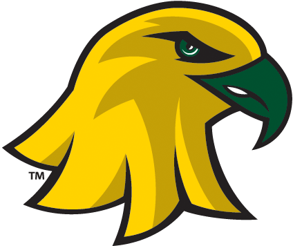 Brockport Golden Eagles Logo (424x356)
