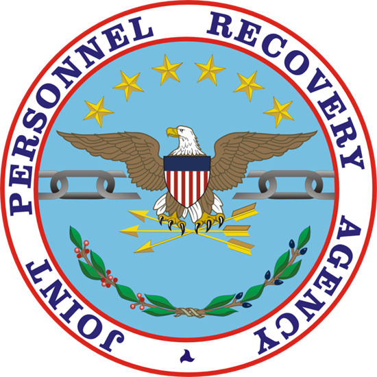 Jpra - University Of Miami Law School (550x550)