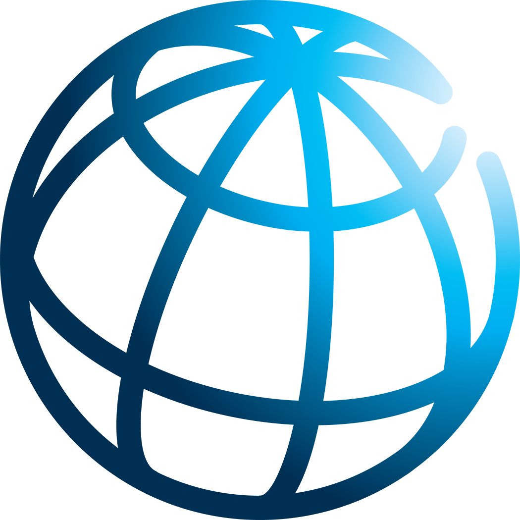 World Bank Group Logo (1050x1050)
