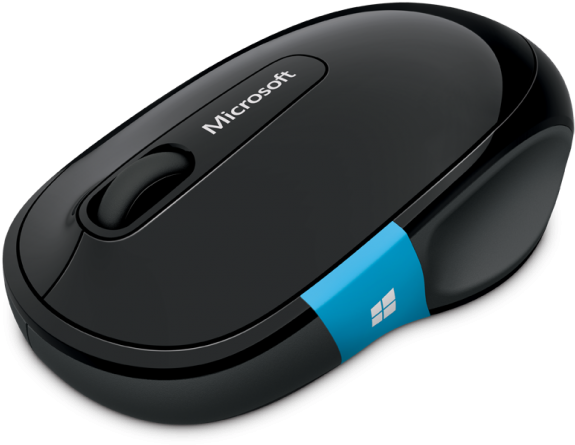 Image - Logitech Anywhere Mx 2s (650x650)