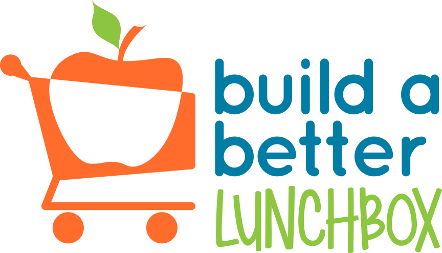 Build A Better Lunchbox (864x494)