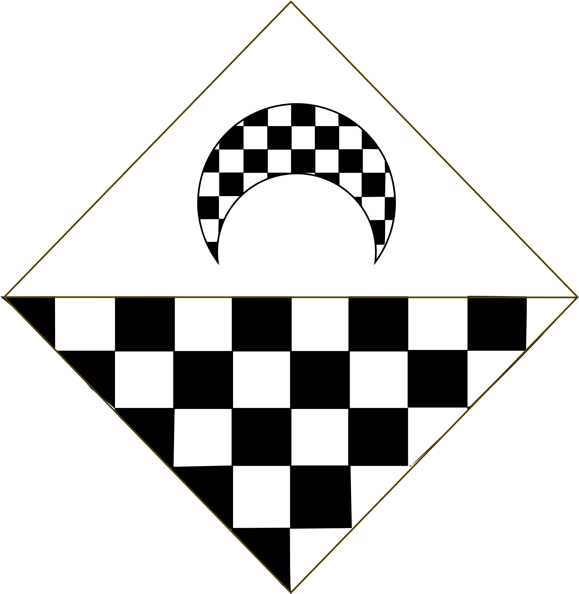 Open - Maria De Luna (2000x2064)