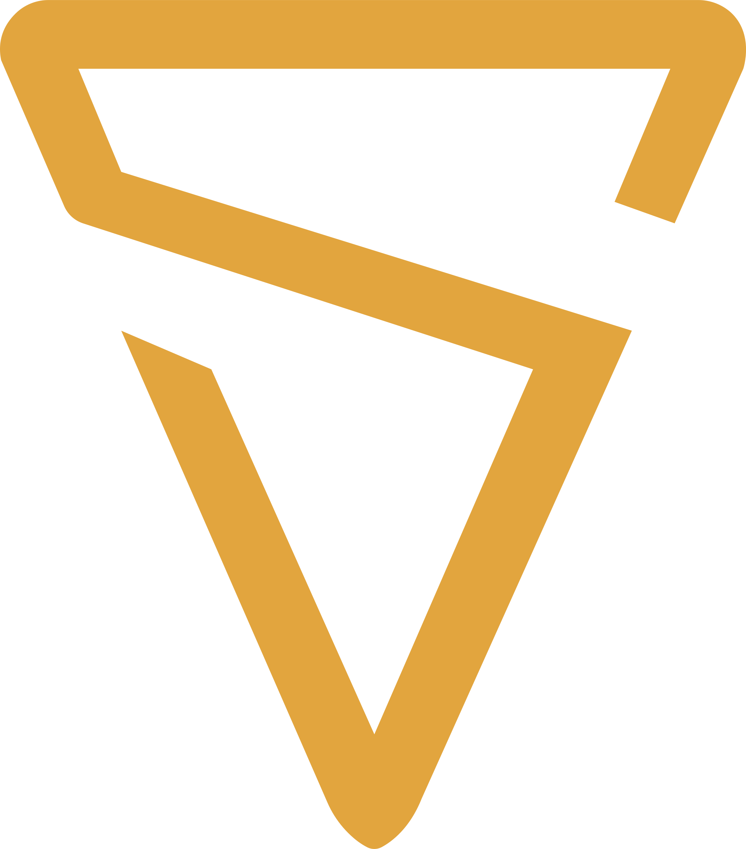 Shield Logo Black And White - Shield Logo Crypto (2400x2729)